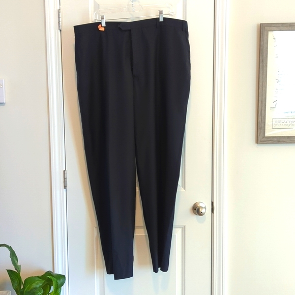 Armani Collezioni Other - Men's Armani pants
